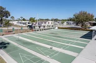 205 Carriage Ln, North Fort Myers, FL 33917 - Photo 33