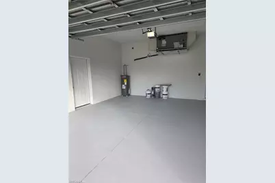 1145 Augusta St E, Lehigh Acres, FL 33974 - Photo 21