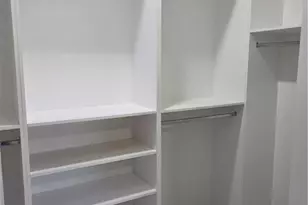 1145 Augusta St E, Lehigh Acres, FL 33974 - Photo 17