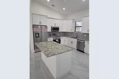 1145 Augusta St E, Lehigh Acres, FL 33974 - Photo 7