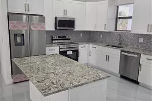 1145 Augusta St E, Lehigh Acres, FL 33974 - Photo 7