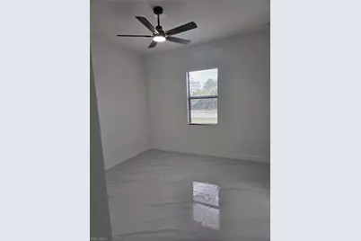 1145 Augusta St E, Lehigh Acres, FL 33974 - Photo 15