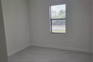 1145 Augusta St E, Lehigh Acres, FL 33974 - Photo 15