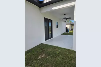 1145 Augusta St E, Lehigh Acres, FL 33974 - Photo 5
