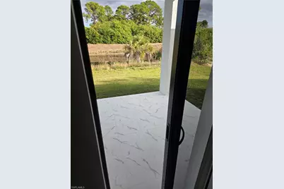 1145 Augusta St E, Lehigh Acres, FL 33974 - Photo 19