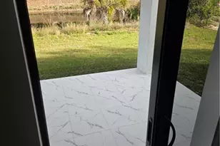 1145 Augusta St E, Lehigh Acres, FL 33974 - Photo 19