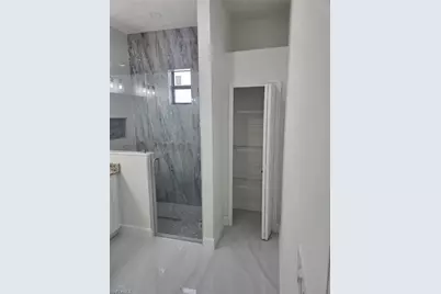 1145 Augusta St E, Lehigh Acres, FL 33974 - Photo 11