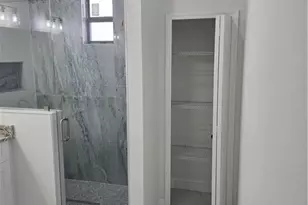 1145 Augusta St E, Lehigh Acres, FL 33974 - Photo 11