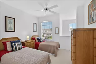 9171 Bayberry Bend, Fort Myers, FL 33908 - Photo 19