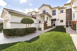 9171 Bayberry Bend, Fort Myers, FL 33908 - Photo 11