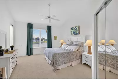 9171 Bayberry Bend #201, Fort Myers, FL 33908 - Photo 21