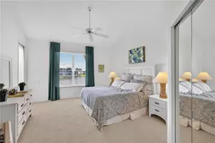 9171 Bayberry Bend, Fort Myers, FL 33908 - Photo 21