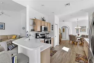 9171 Bayberry Bend, Fort Myers, FL 33908 - Photo 3