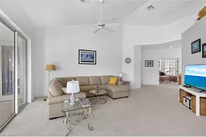 9171 Bayberry Bend #201, Fort Myers, FL 33908 - Photo 15