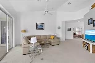 9171 Bayberry Bend, Fort Myers, FL 33908 - Photo 15