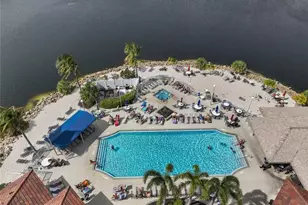 9171 Bayberry Bend, Fort Myers, FL 33908 - Photo 39