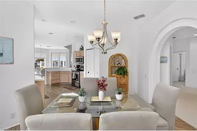 9171 Bayberry Bend #201, Fort Myers, FL 33908 - Photo 1