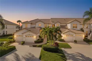 9171 Bayberry Bend, Fort Myers, FL 33908 - Photo 7