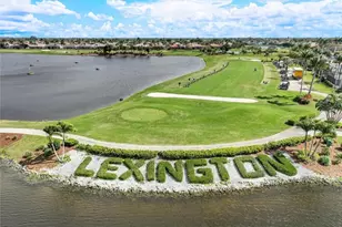 9171 Bayberry Bend, Fort Myers, FL 33908 - Photo 33