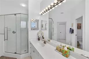 9171 Bayberry Bend, Fort Myers, FL 33908 - Photo 23