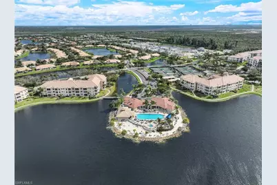 9171 Bayberry Bend #201, Fort Myers, FL 33908 - Photo 41
