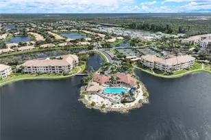 9171 Bayberry Bend, Fort Myers, FL 33908 - Photo 41