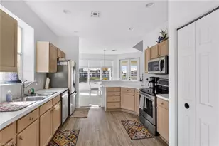 9171 Bayberry Bend, Fort Myers, FL 33908 - Photo 13