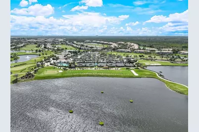 9171 Bayberry Bend #201, Fort Myers, FL 33908 - Photo 35