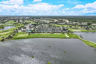 9171 Bayberry Bend, Fort Myers, FL 33908 - Photo 35