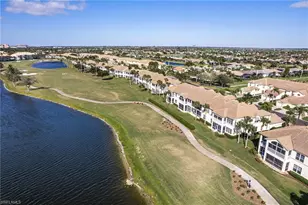 9171 Bayberry Bend, Fort Myers, FL 33908 - Photo 9