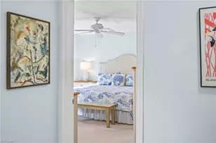 6486 Royal Woods Dr, Fort Myers, FL 33908 - Photo 19