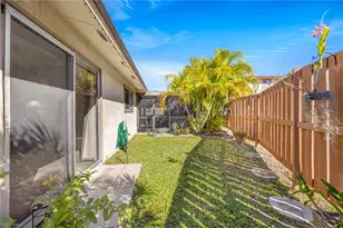 6486 Royal Woods Dr, Fort Myers, FL 33908 - Photo 29