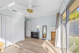 6486 Royal Woods Dr, Fort Myers, FL 33908 - Photo 27