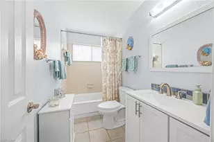6486 Royal Woods Dr, Fort Myers, FL 33908 - Photo 25