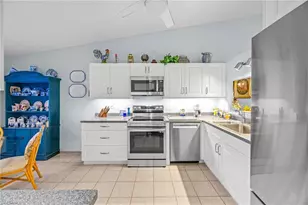 6486 Royal Woods Dr, Fort Myers, FL 33908 - Photo 9