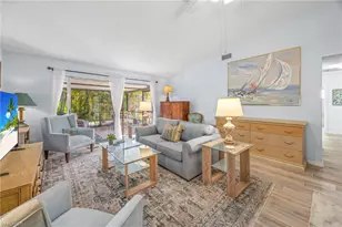 6486 Royal Woods Dr, Fort Myers, FL 33908 - Photo 7