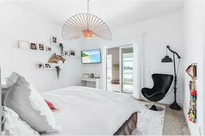 504 NE 9th St, Cape Coral, FL 33909 - Photo 21