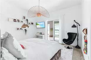 504 NE 9th St, Cape Coral, FL 33909 - Photo 21