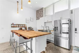 504 NE 9th St, Cape Coral, FL 33909 - Photo 7