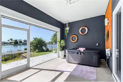 504 NE 9th St, Cape Coral, FL 33909 - Photo 29