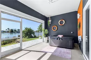 504 NE 9th St, Cape Coral, FL 33909 - Photo 29