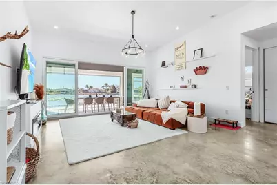 504 NE 9th St, Cape Coral, FL 33909 - Photo 11