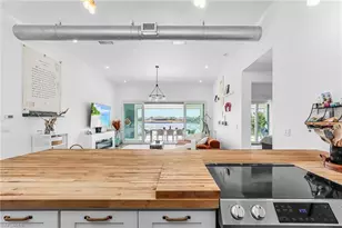 504 NE 9th St, Cape Coral, FL 33909 - Photo 9