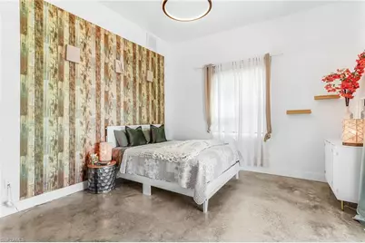 504 NE 9th St, Cape Coral, FL 33909 - Photo 15