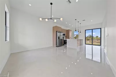 1128 Helen Ave S, Lehigh Acres, FL 33974 - Photo 3