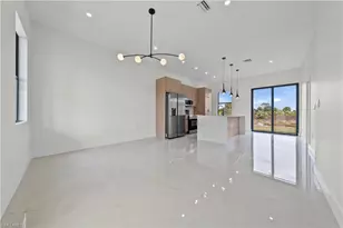 1128 Helen Ave S, Lehigh Acres, FL 33974 - Photo 3