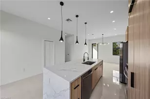 1128 Helen Ave S, Lehigh Acres, FL 33974 - Photo 9