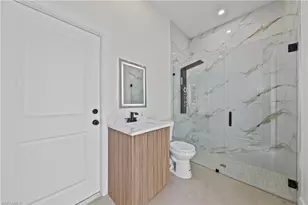 1128 Helen Ave S, Lehigh Acres, FL 33974 - Photo 19