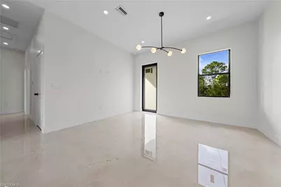 1128 Helen Ave S, Lehigh Acres, FL 33974 - Photo 5