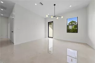 1128 Helen Ave S, Lehigh Acres, FL 33974 - Photo 5